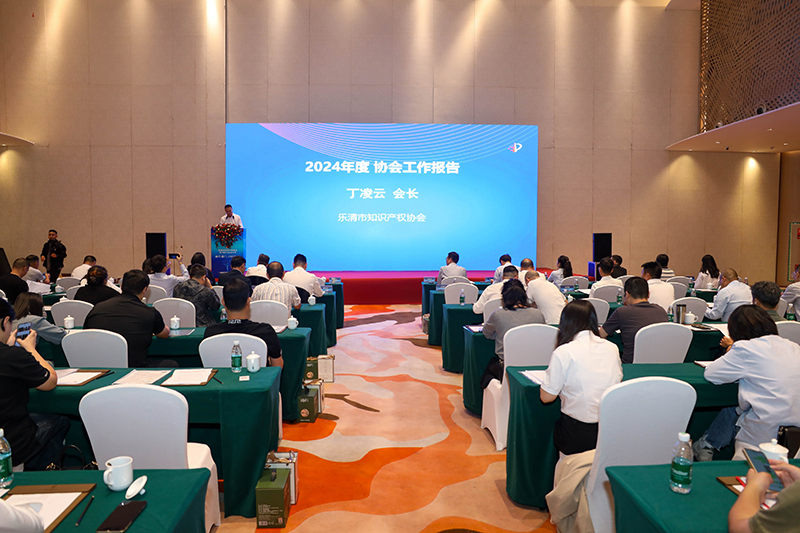 1729048038135095.jpg 7U7A0027-opq3244882234.jpg