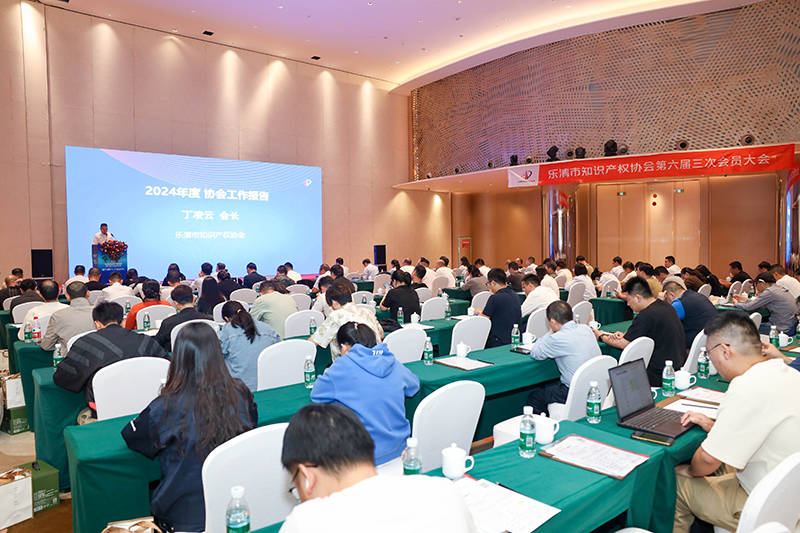 1729048175213623.jpg 7U7A0029-opq3244882265.jpg