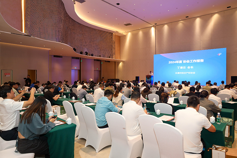 1729048455367045.jpg 7U7A0031-opq3244855358.jpg