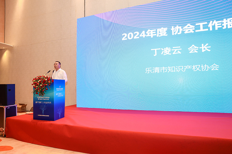 1729048660211748.jpg 7U7A0023-opq3244855349.jpg