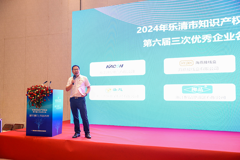 1729049074234325.jpg 7U7A0036-opq3244893083.jpg