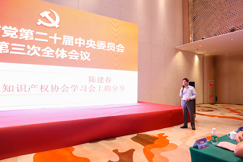 1729049200266730.jpg 7U7A0101-opq3244928290.jpg