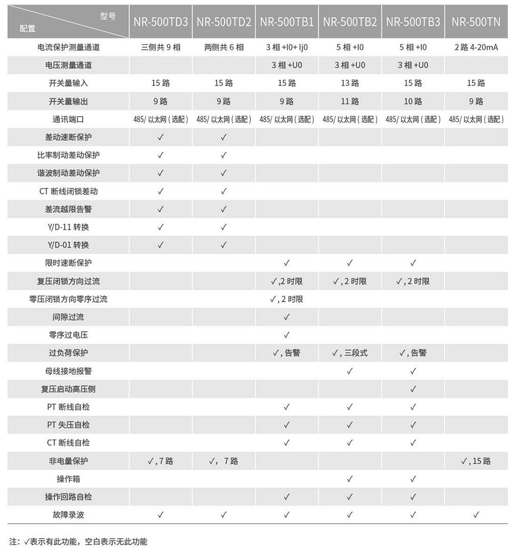 1732946303100037.jpg 南宏(4)-16.jpg