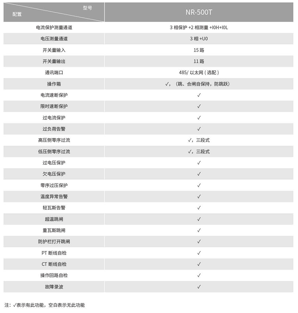 1732946562168161.jpg 南宏(4)-17.jpg