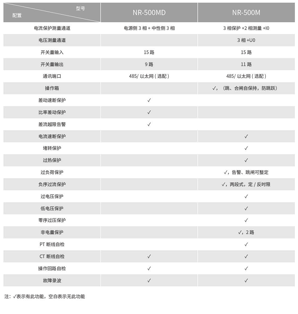 1732946874573687.jpg 南宏(4)-19.jpg