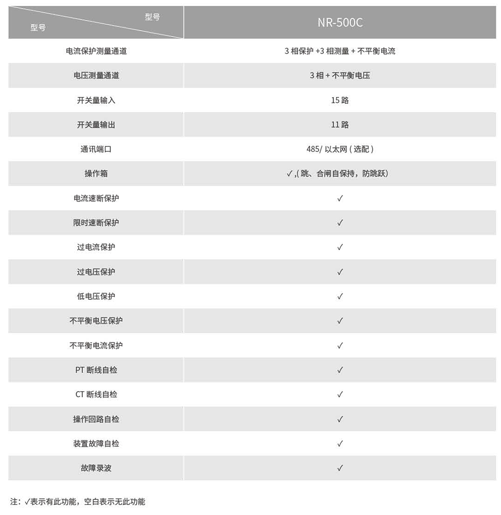 1732946997205976.jpg 南宏(4)-20.jpg